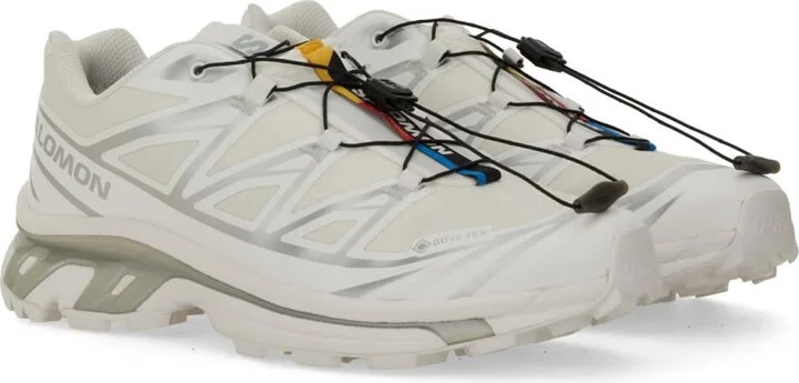Sneaker Xt-6 Gore-tex - Image 2