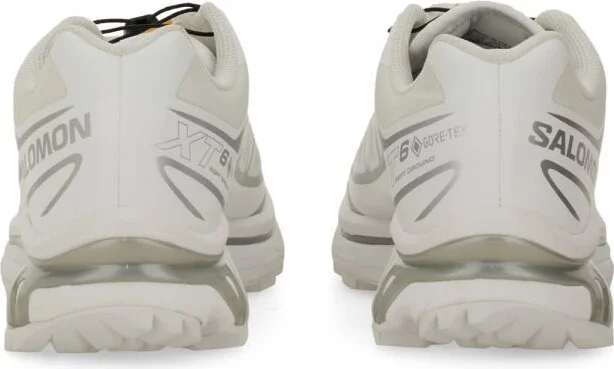 Sneaker Xt-6 Gore-tex - Image 3
