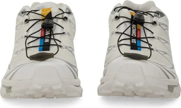 Sneaker Xt-6 Gore-tex - Image 4