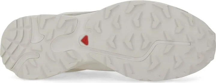 Sneaker Xt-6 Gore-tex - Image 5