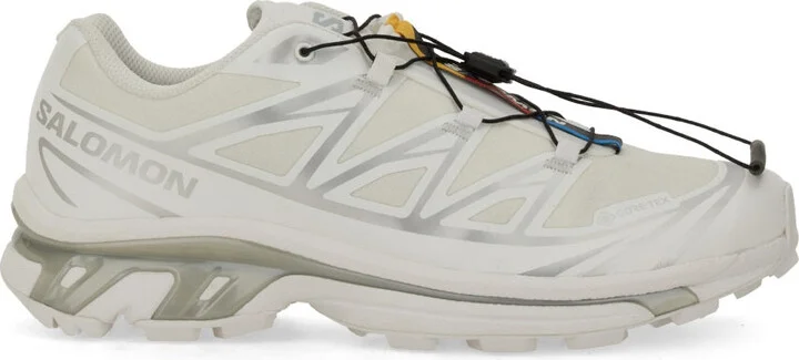 Sneaker Xt-6 Gore-Tex