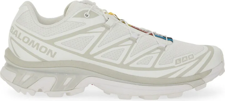 Sneaker "Xt-6"