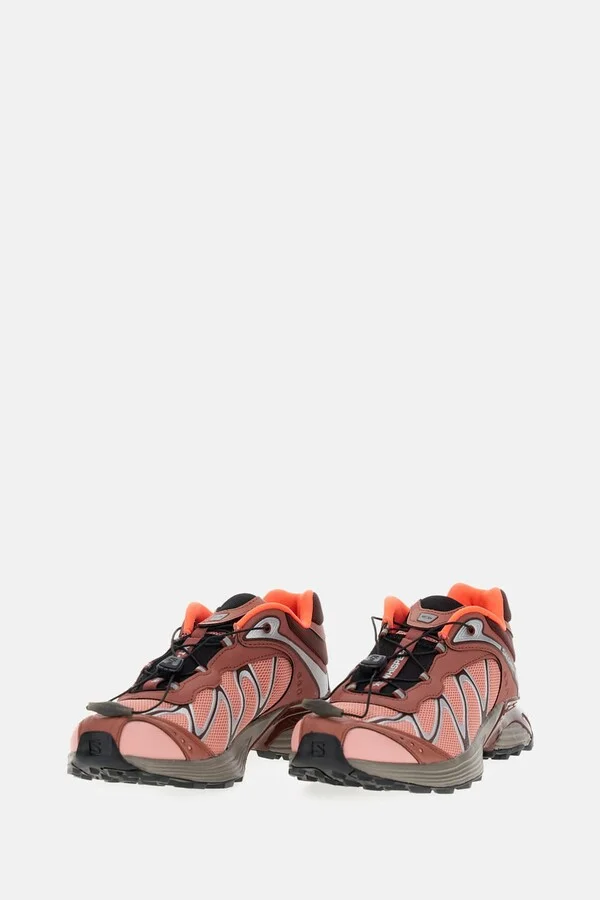 Sneaker Xt-whisper - Image 2