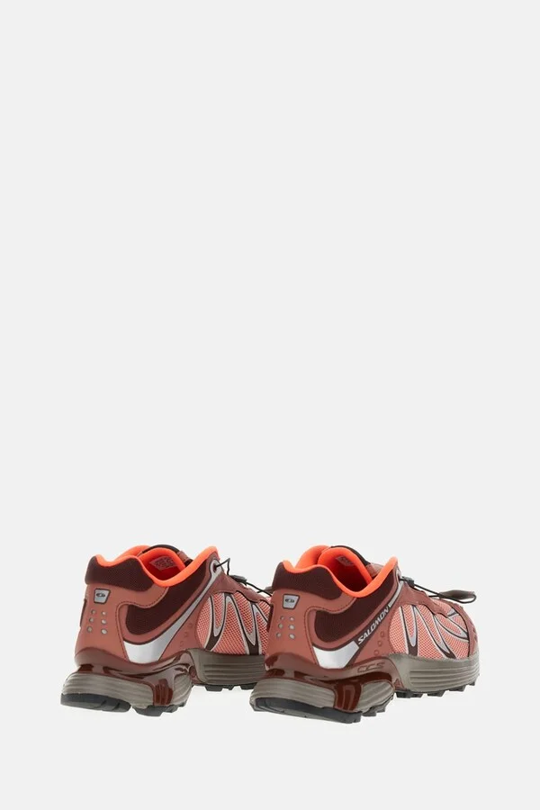 Sneaker Xt-whisper - Image 3
