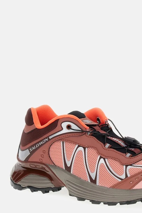 Sneaker Xt-whisper - Image 4