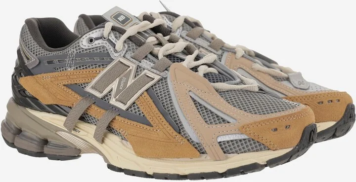Sneakers 1906a - Image 3