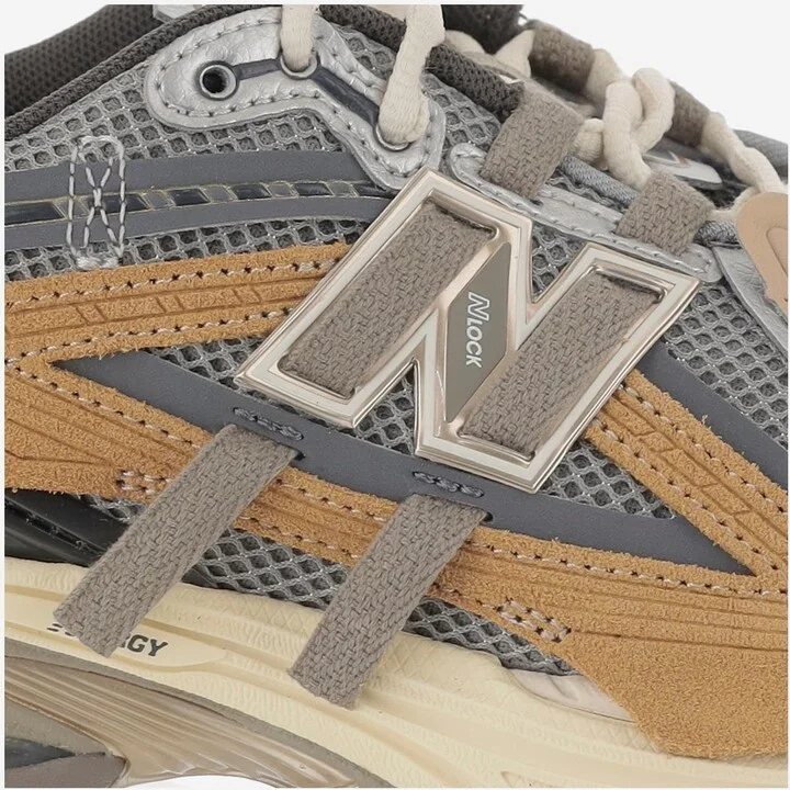 Sneakers 1906a - Image 5