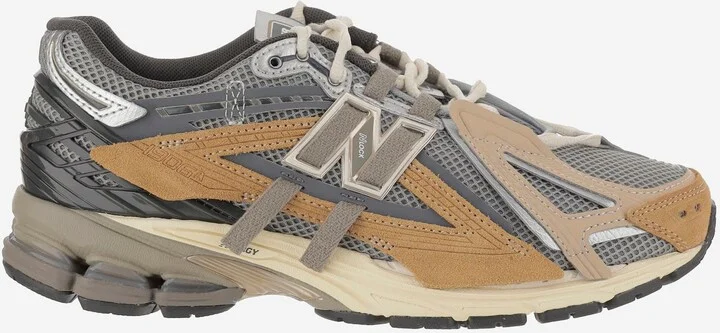 Sneakers 1906a