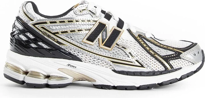Sneakers 1906R