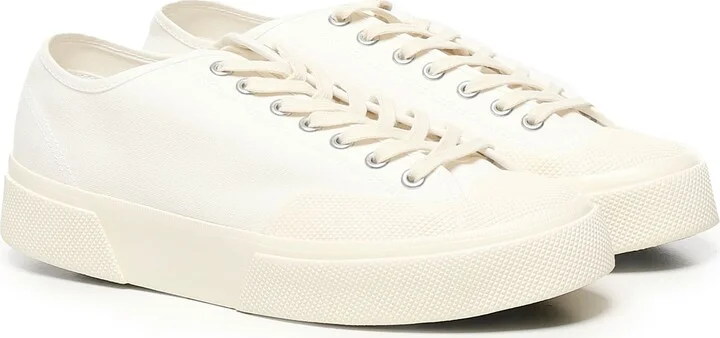 Sneakers 2432 Low Cut - Image 2
