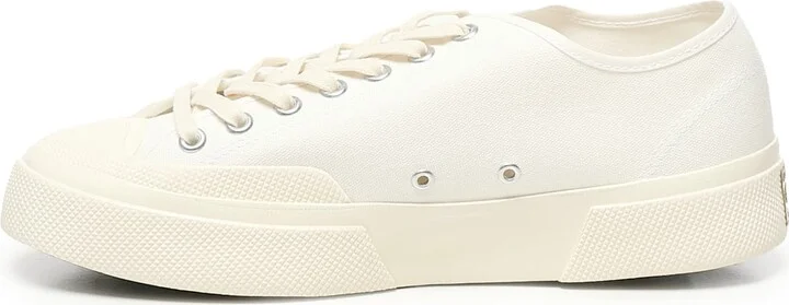 Sneakers 2432 Low Cut - Image 4