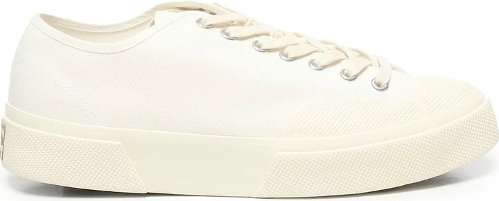 Sneakers 2432 Low Cut