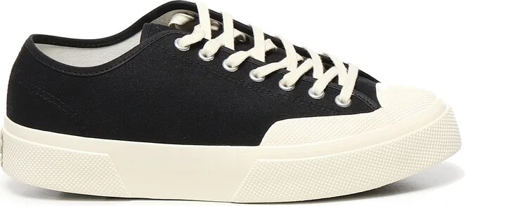 Sneakers 2432 Low Cut