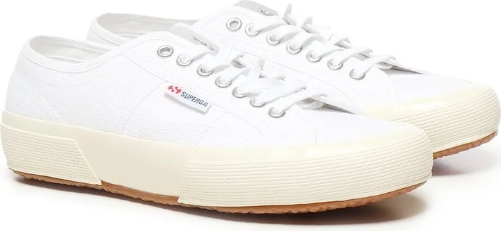 Sneakers 2750 Og - Image 2