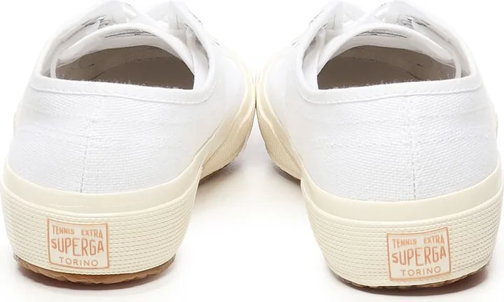 Sneakers 2750 Og - Image 3