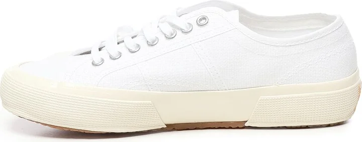 Sneakers 2750 Og - Image 4
