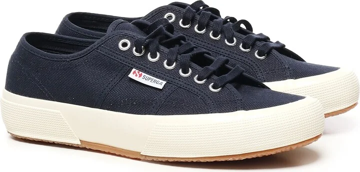 Sneakers 2750 Og - Image 2