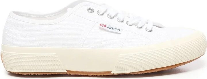 Sneakers 2750 Og