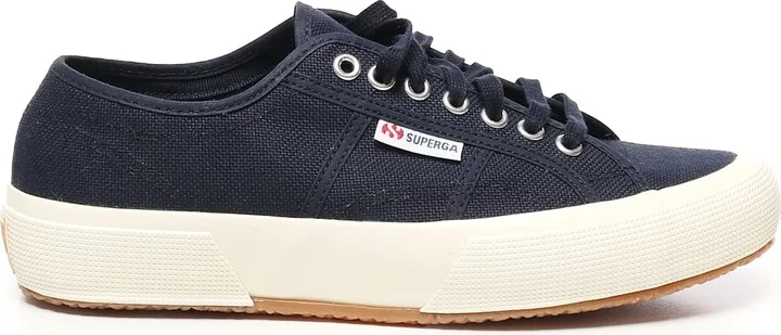 Sneakers 2750 Og