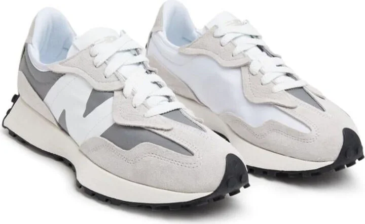 Sneakers 327 - Image 4