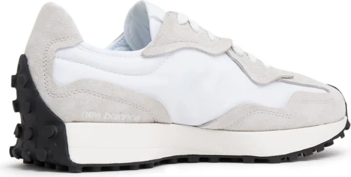 Sneakers 327 - Image 3