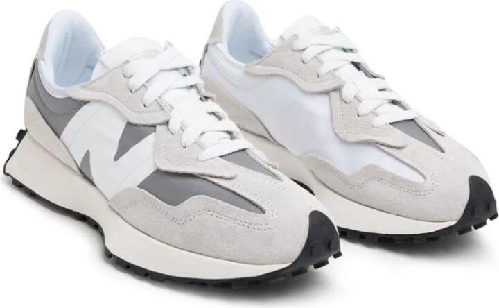 Sneakers 327 - Image 4
