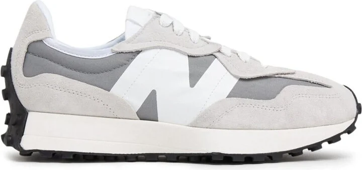 Sneakers 327