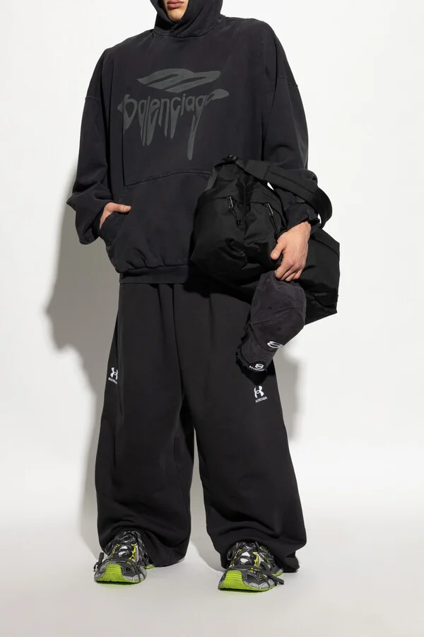 Sneakers 3XL, , - Grey - Image 2