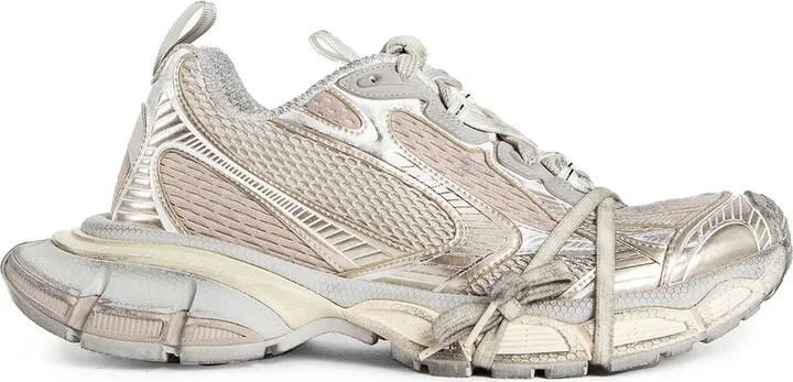 Sneakers 3XL