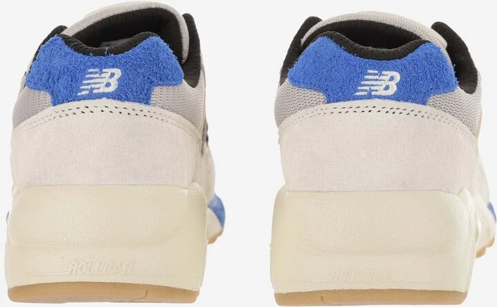 Sneakers 580 - Image 4