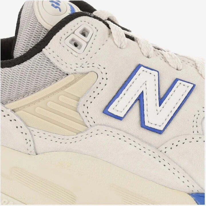 Sneakers 580 - Image 5