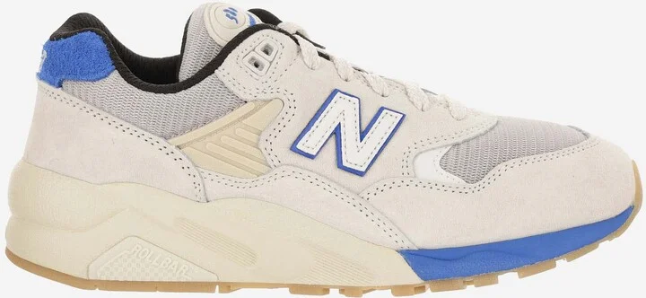 Sneakers 580
