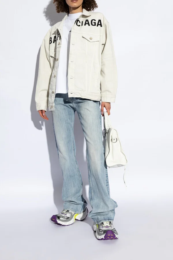 Sneakers 6XL, , - Multicolour - Image 2