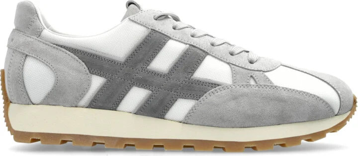 Sneakers ‘86ER’, , - Grey