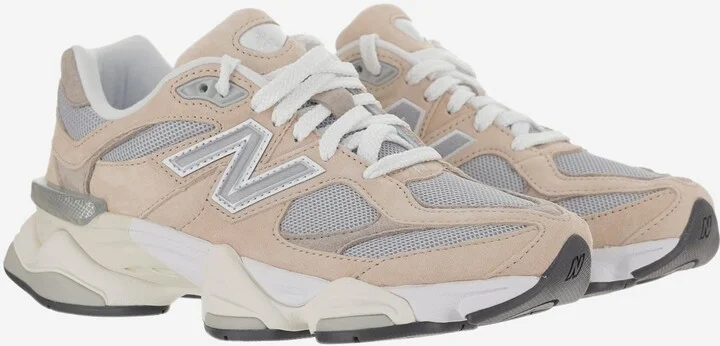 Sneakers 9060 New Balance - Image 3