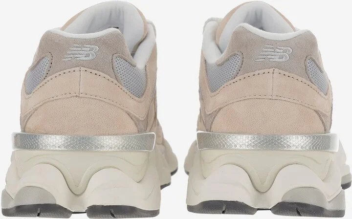 Sneakers 9060 New Balance - Image 4