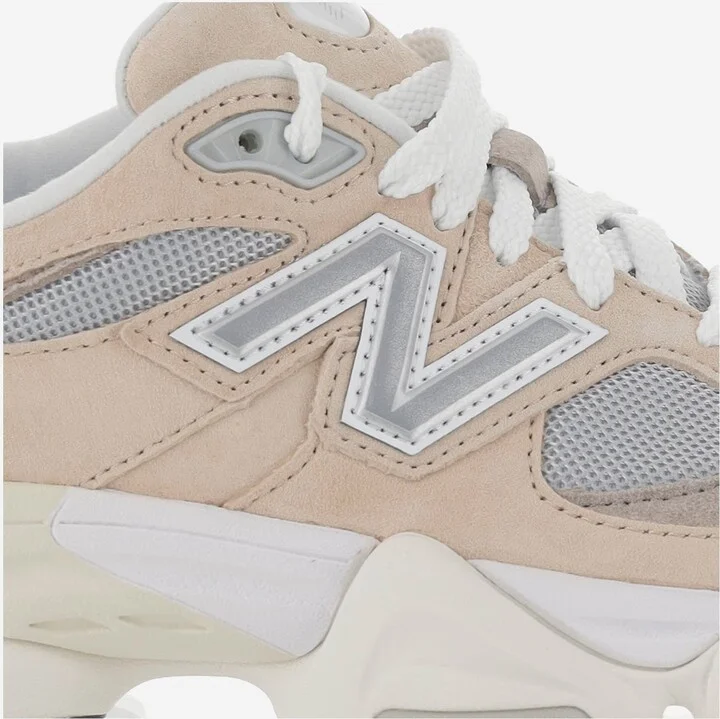 Sneakers 9060 New Balance - Image 5
