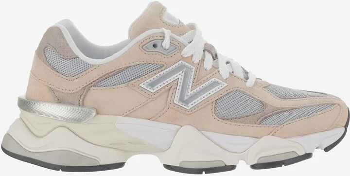 Sneakers 9060 New Balance