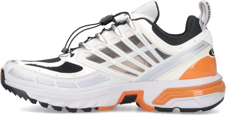 Sneakers acs Pro Vanilla Ice Lunar Rock Tomato - Image 3