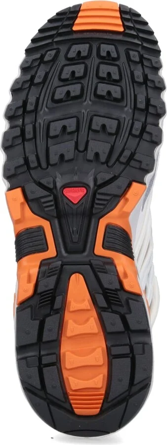 Sneakers acs Pro Vanilla Ice Lunar Rock Tomato - Image 5