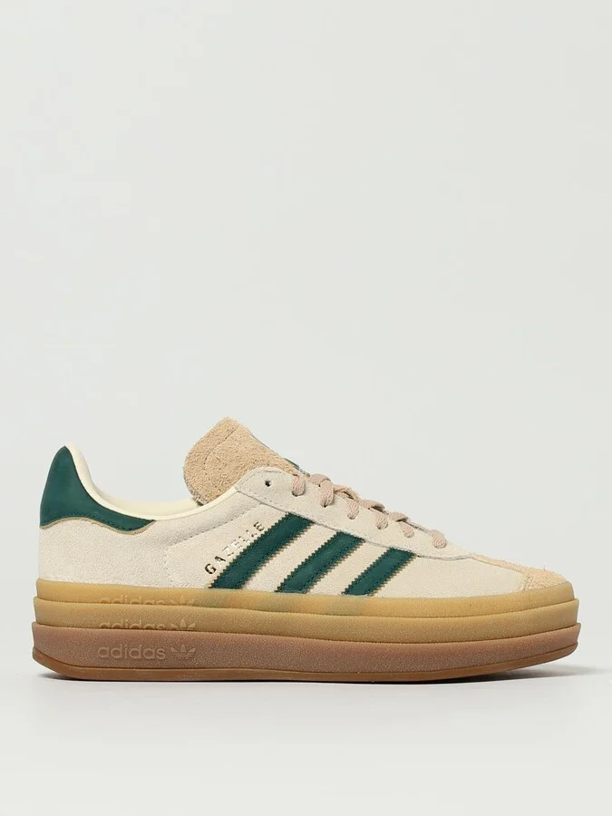 Cream