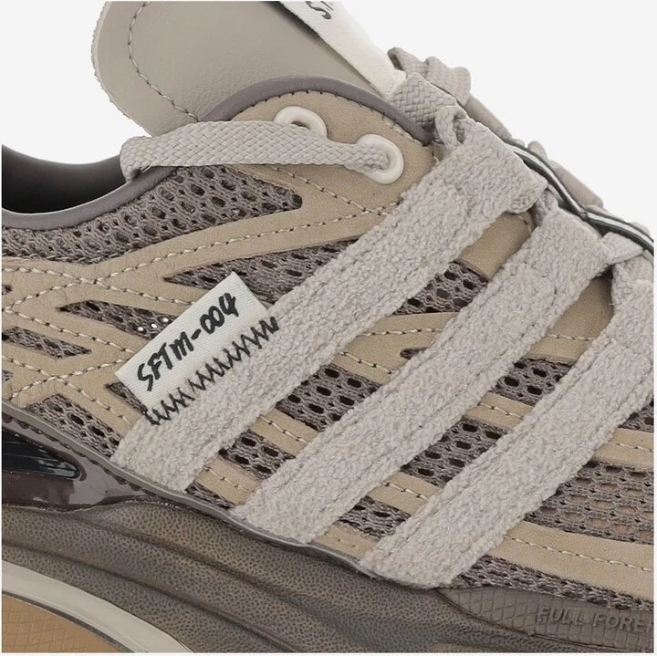Sneakers Adistar Cushion Sftm - Image 5