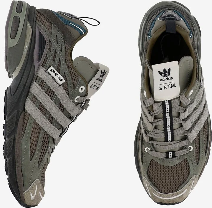 Sneakers Adistar Cushion Sftm - Image 2