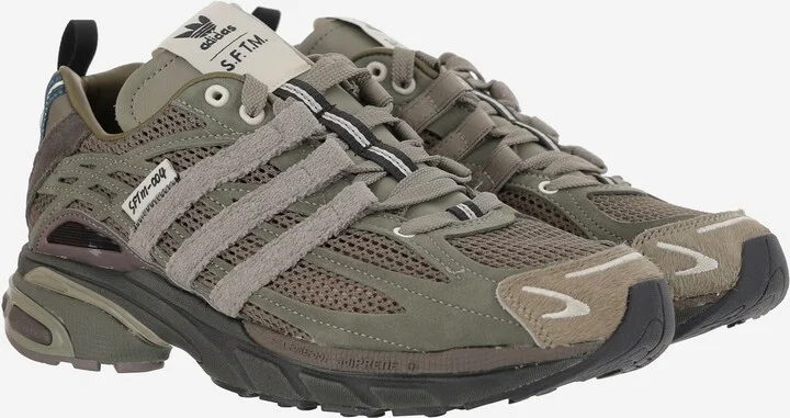 Sneakers Adistar Cushion Sftm - Image 3