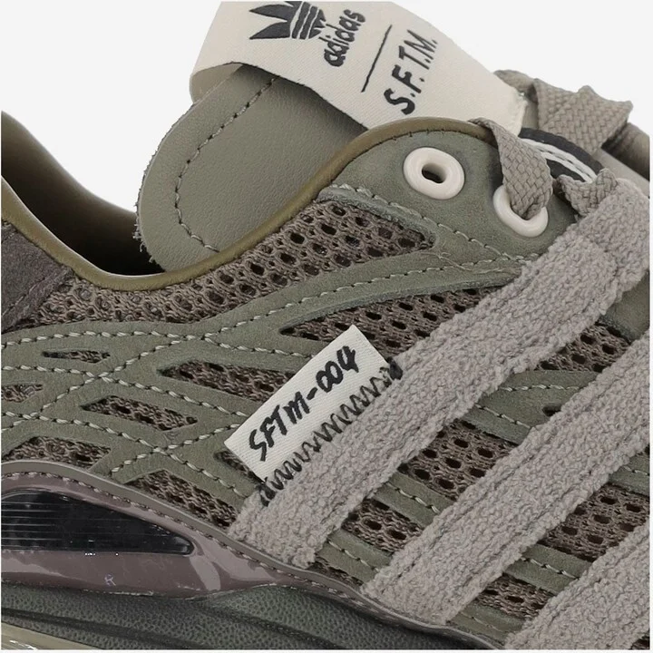 Sneakers Adistar Cushion Sftm - Image 5