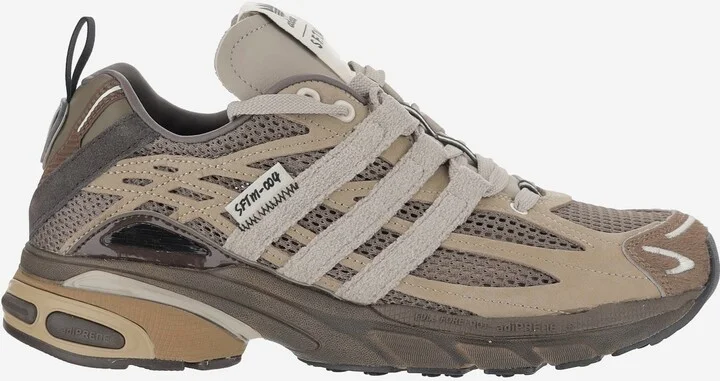 Sneakers Adistar Cushion Sftm