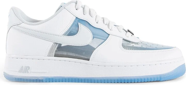 Sneakers Air Force 1