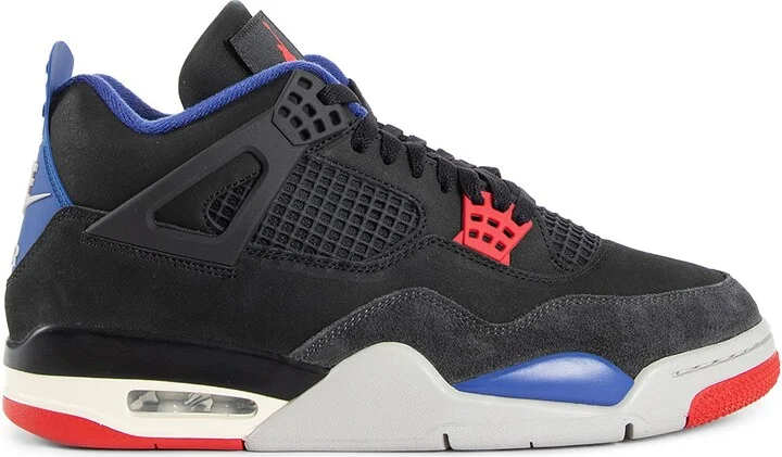 Sneakers Air Jordan 4 Retro
