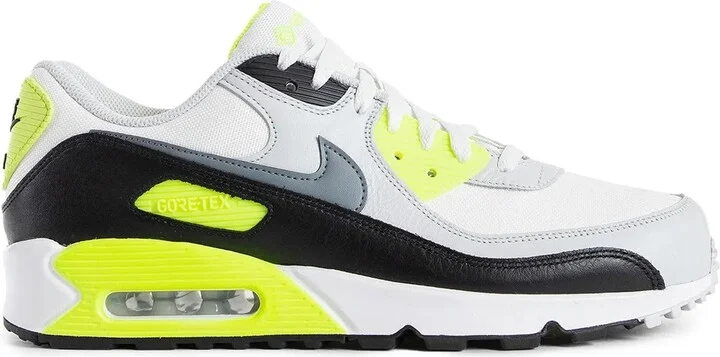 Sneakers Air Max 90 GORE-TEX