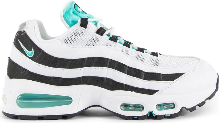 Sneakers Air Max OG